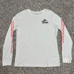 Item thumbnail for item 73bafca0-5603-4d82-aaca-a716d0eec6f8