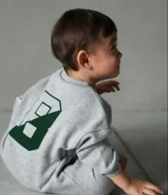 Item thumbnail for item 2f2a75f8-d579-4bc6-a5da-08f18879ed98