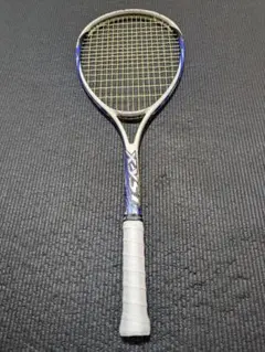 2025年最新】xystの人気アイテム - メルカリ