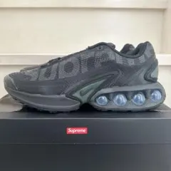 Supreme × Nike Air Max DN