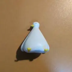 AHIRU LIFE. おすわり