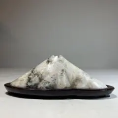 2026年最新】水石 富士山の人気アイテム - メルカリ