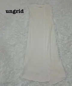 Item thumbnail for item b7a4b09f-0144-4dd7-aa87-9486faf480d6