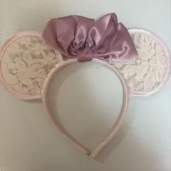 Item thumbnail for item 0a50d7f8-1ec9-4c33-a240-5fa256cda0cc