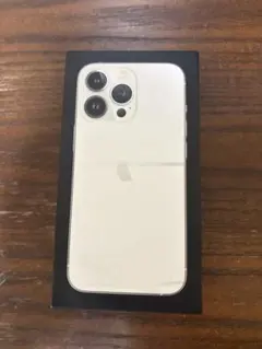 iphone13pro スマートフォン本体