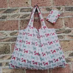 Item thumbnail for item 5c429a22-9c8d-405b-87a1-11cce88dffed