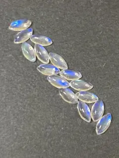 emiri様 リクエスト 4点 まとめ商品