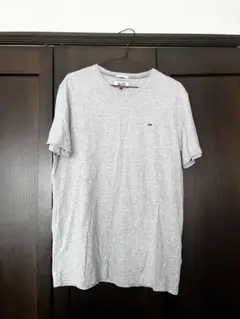 TOMMYHILFIGER TシャツLサイズ