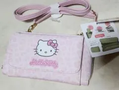 CoCo様専用平成ギャル　キティー財布