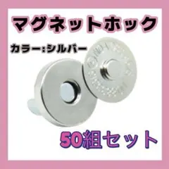 Item thumbnail for item 62ba55be-e32f-43a0-93c1-473e5fe9e3dd