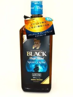 2026年最新】ニッカウイスキー ナイトクルーズの人気アイテム - メルカリ