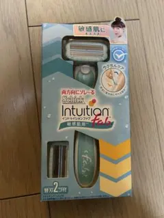 Item thumbnail for item b5278b11-0615-43c6-8149-8c454948b2cc