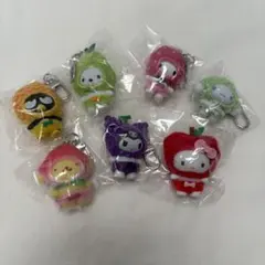 2026年最新】ちびっとも くだものの人気アイテム - メルカリ