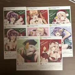 A Couple of Cuckoos カッコウの許嫁