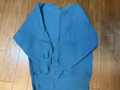 【90's Champion リバースウィーブ 】