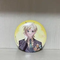 2026年最新】鏡音レン 缶バッジ 26aの人気アイテム - メルカリ