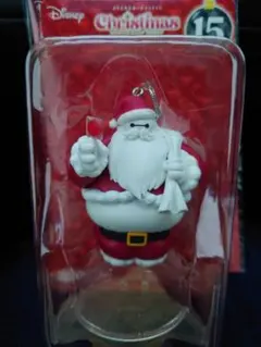 Item thumbnail for item d6ee7cb2-a31a-4281-a0f0-f1c00b1ade11