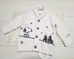 Item thumbnail for item b9bde4a7-b03c-4cba-8007-5c9f446107a8