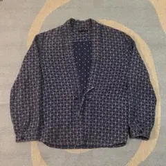 Item thumbnail for item 2578a7e0-4b06-4417-a7d2-90f0d23a5963