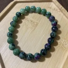 Item thumbnail for item cb785454-d45d-4633-9e0c-7a6cfb578123