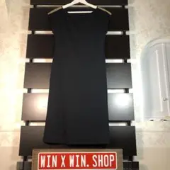 ワンピース