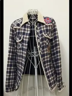 Item thumbnail for item d9d5f327-616b-469f-8e9d-0b22320b7810