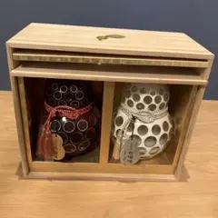 Item thumbnail for item b0f31f41-0731-4f1f-837d-194a3a0e545f