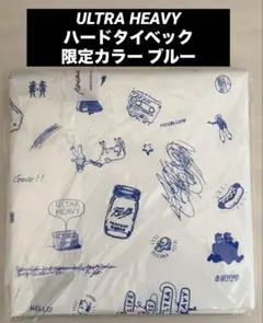 Item thumbnail for item b4185718-fc4e-47de-baad-65b785ec7d72