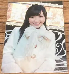 2026年最新】渡辺麻友生写真の人気アイテム - メルカリ