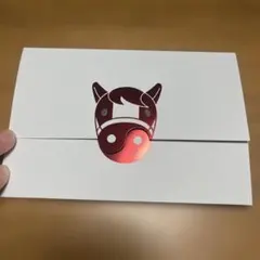 2026年最新】林檎班 さえずりの人気アイテム - メルカリ