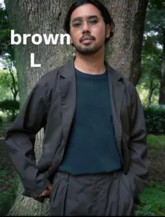 2025年最新】GHbM ovyの人気アイテム - メルカリ