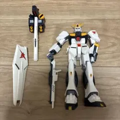 2026年最新】ガンプラ旧キットの人気アイテム - メルカリ