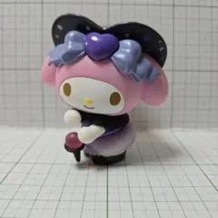 Miniso×サンリオ　海外限定　マイメロディ　ハロウィン