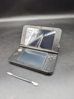 Item thumbnail for item 3101d07d-778c-4eb9-bcb0-2d5372b8f4b3