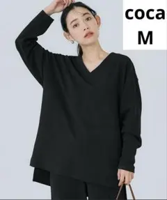 Item thumbnail for item 87c38ca1-7b71-4c00-bd21-da6d136c1303