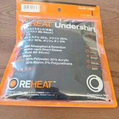 Item thumbnail for item 248d24a5-9109-4fdf-8c4d-513f14a56951