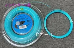 Item thumbnail for item 1872f576-fb44-4c38-bfb8-81bc95c5a308