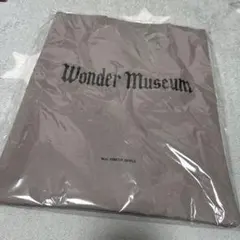 moco.0904様 リクエスト 2点 まとめ商品