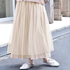 Item thumbnail for item a4e5cc36-a54d-4c47-a258-90e209427930