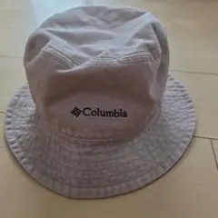 Columbia リバーシブル バケットハットのサムネイル