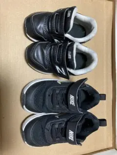 Item thumbnail for item 0882be43-b387-457b-9dce-d0335d996555