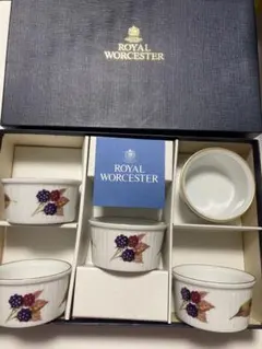 2026年最新】ロイヤル ウースター イブシャムの人気アイテム - メルカリ