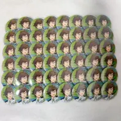 2025年最新】二階堂大和 缶バッジ 8周年の人気アイテム - メルカリ