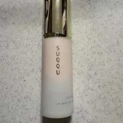 2025年最新】Suqqu ザプライマーの人気アイテム - メルカリ