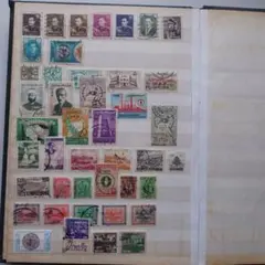 deko_sh様 リクエスト 3点 まとめ商品