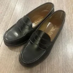 Item thumbnail for item 98e4a301-aefc-4311-ab89-ad7ac7c327ad