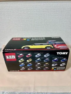 2025年最新】トミカくじの人気アイテム - メルカリ