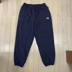 ノースフェイス　バーサタイルノマドパンツ　メンズM ブラック