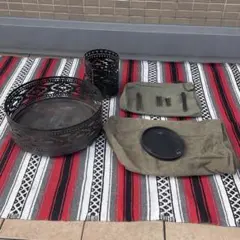 2025年最新】サンゾクマウンテン オルテガの人気アイテム - メルカリ