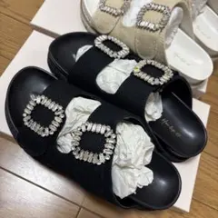 ここ☆ゆあ様専用